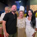 Noite-Branca-Jacira-Leão-28-11-205 (102)