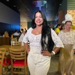 Noite-Branca-Jacira-Leão-28-11-205 (103)