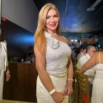 Noite-Branca-Jacira-Leão-28-11-205 (104)