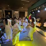 Noite-Branca-Jacira-Leão-28-11-205 (105)