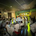 Noite-Branca-Jacira-Leão-28-11-205 (106)