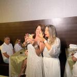 Noite-Branca-Jacira-Leão-28-11-205 (108)