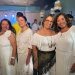 Noite-Branca-Jacira-Leão-28-11-205 (109)