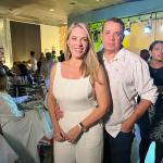 Noite-Branca-Jacira-Leão-28-11-205 (11)