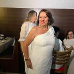 Noite-Branca-Jacira-Leão-28-11-205 (110)