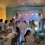 Noite-Branca-Jacira-Leão-28-11-205 (111)