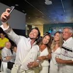 Noite-Branca-Jacira-Leão-28-11-205 (113)