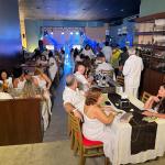 Noite-Branca-Jacira-Leão-28-11-205 (114)