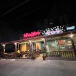 Noite-Branca-Jacira-Leão-28-11-205 (115)