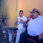 Noite-Branca-Jacira-Leão-28-11-205 (116)