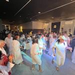 Noite-Branca-Jacira-Leão-28-11-205 (117)