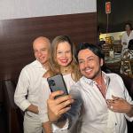 Noite-Branca-Jacira-Leão-28-11-205 (118)