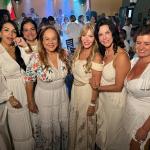 Noite-Branca-Jacira-Leão-28-11-205 (119)