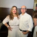 Noite-Branca-Jacira-Leão-28-11-205 (12)