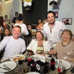 Noite-Branca-Jacira-Leão-28-11-205 (120)