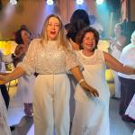 Noite-Branca-Jacira-Leão-28-11-205 (121)