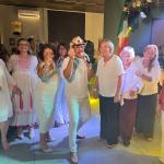 Noite-Branca-Jacira-Leão-28-11-205 (122)