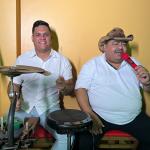 Noite-Branca-Jacira-Leão-28-11-205 (123)