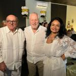 Noite-Branca-Jacira-Leão-28-11-205 (124)