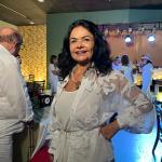 Noite-Branca-Jacira-Leão-28-11-205 (125)