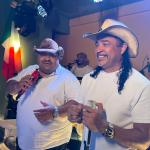 Noite-Branca-Jacira-Leão-28-11-205 (126)