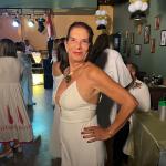 Noite-Branca-Jacira-Leão-28-11-205 (128)