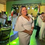 Noite-Branca-Jacira-Leão-28-11-205 (129)