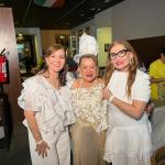 Noite-Branca-Jacira-Leão-28-11-205 (13)