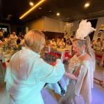 Noite-Branca-Jacira-Leão-28-11-205 (130)