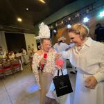 Noite-Branca-Jacira-Leão-28-11-205 (131)