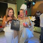 Noite-Branca-Jacira-Leão-28-11-205 (132)