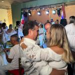 Noite-Branca-Jacira-Leão-28-11-205 (133)