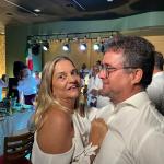 Noite-Branca-Jacira-Leão-28-11-205 (134)