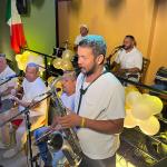 Noite-Branca-Jacira-Leão-28-11-205 (135)