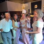 Noite-Branca-Jacira-Leão-28-11-205 (136)