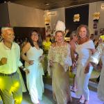 Noite-Branca-Jacira-Leão-28-11-205 (137)