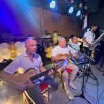 Noite-Branca-Jacira-Leão-28-11-205 (138)