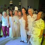 Noite-Branca-Jacira-Leão-28-11-205 (139)