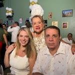 Noite-Branca-Jacira-Leão-28-11-205 (14)