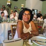 Noite-Branca-Jacira-Leão-28-11-205 (140)