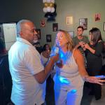 Noite-Branca-Jacira-Leão-28-11-205 (141)