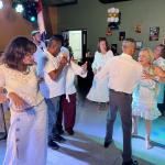 Noite-Branca-Jacira-Leão-28-11-205 (142)