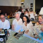 Noite-Branca-Jacira-Leão-28-11-205 (144)