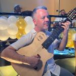 Noite-Branca-Jacira-Leão-28-11-205 (145)