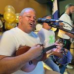 Noite-Branca-Jacira-Leão-28-11-205 (146)