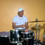 Noite-Branca-Jacira-Leão-28-11-205 (147)