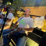 Noite-Branca-Jacira-Leão-28-11-205 (148)