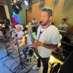 Noite-Branca-Jacira-Leão-28-11-205 (149)