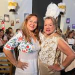 Noite-Branca-Jacira-Leão-28-11-205 (15)