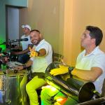 Noite-Branca-Jacira-Leão-28-11-205 (150)